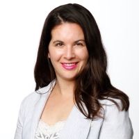 New Ballet Names Laura Burton Chief Operations Officer