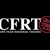 Cape Fear Regional Theater Organizes Dance Challenge For Cumberland County Seniors