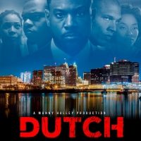 VIDEO: Watch the Official Trailer for DUTCH Video