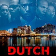 VIDEO: Watch the Official Trailer for DUTCH