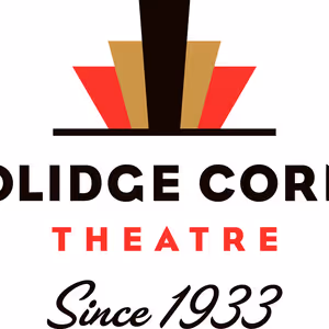 Coolidge Corner Theatre Executive Director & CEO Katherine Tallman to Step Down in…