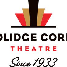 Coolidge Corner Theatre Executive Director & CEO Katherine Tallman to Step Down in 20