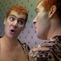 VIDEO: The Gulps Release Official Video For 'Mirror Mirror'
