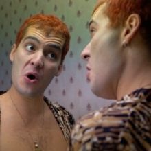 VIDEO: The Gulps Release Official Video For 'Mirror Mirror'