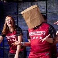 The Best Cyber Monday Theater Ticket Deals in Chicago