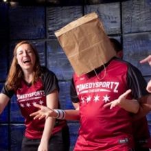 The Best Cyber Monday Theater Ticket Deals in Chicago