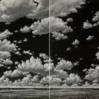 New Exhibition Explores The Sound Of Visual Art