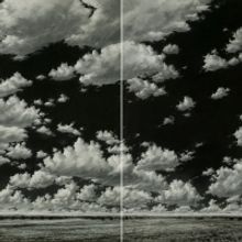 New Exhibition Explores The Sound Of Visual Art