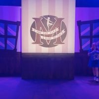 VIDEO: Brisbane Academy of Musical Theatre Students Present MISFITS SCHOOL OF ARTS