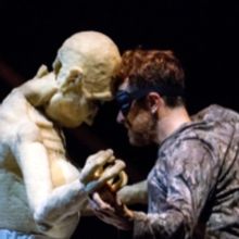 Spring Dance Announced at The Coronet Theatre