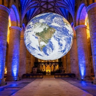 Musica Sacra Unveils 2026-27 Season Featuring Carnegie Hall, New York Philharmonic & 