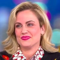 Video: Raquel Suarez Groen Looks Back on Her PHANTOM OF THE OPERA Experience as 'Carlotta' on CBS NEWS
