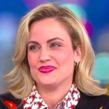 Video: Raquel Suarez Groen Looks Back on Her PHANTOM OF THE OPERA Experience as 'Carl