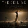 THE CEILING Musical to Be Directed by Susan Aston at Le Poisson Rouge