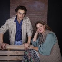 BLOOMSDAY Announced At North Coast Repertory Theatre