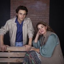 BLOOMSDAY Announced At North Coast Repertory Theatre