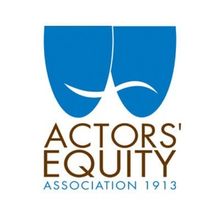 Actors' Equity Association Endorses Jb Pritzker For Reelection As Governor Of Illinoi
