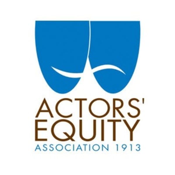 Actors' Equity Association Endorses Jb Pritzker For Reelection As Governor Of Illinoi Photo
