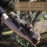 Barnsdall Art Park Foundation Announces The Barnsdall Olive Wood Workshop Exhibition…