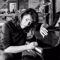 Amy Engelhardt's IMPACT to Premiere at the Cell Theatre