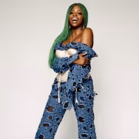 KAH-LO To Support Bea Miller on 'Sunsets In Outerspace Tour'