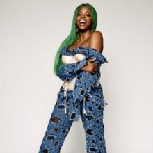 KAH-LO To Support Bea Miller on 'Sunsets In Outerspace Tour'