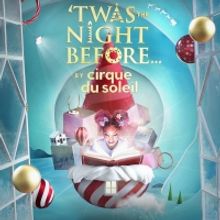Cirque Du Soleil And The Madison Square Garden Company Announce Casting And Creative…
