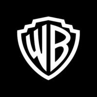 Albert Hughes to Direct Remake of THE FUGITIVE
