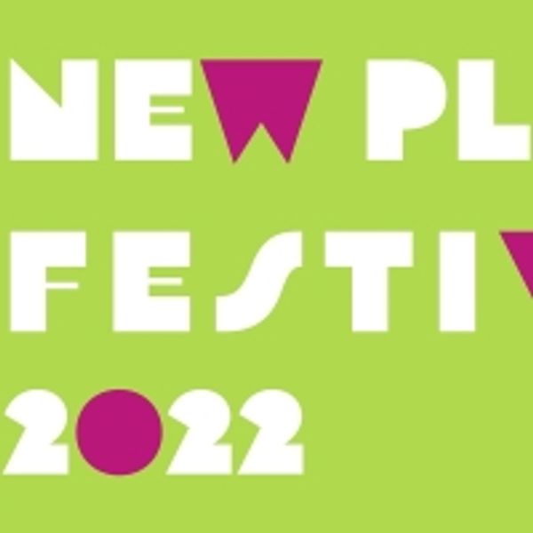 Columbia University School of the Arts to Present New Plays Festival This Month Photo