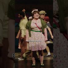New Videos Spotlight HAIRSPRAY at Sacramento Music Circus and San Francisco Playhouse