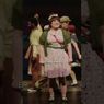 New Videos Spotlight HAIRSPRAY at Sacramento Music Circus and San Francisco Playhouse