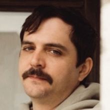 Bayonne Announces New Project 'Temporary Time (Orchestrated)' With Composer Nathaniel