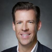 Toby Gorman Named President of Universal Television Alternative Studio