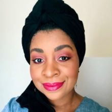 Five Westport Organizations Partner for Dr. Martin Luther King, Jr. Celebration Week