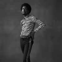 Jon Batiste Returns to Café Carlyle in February