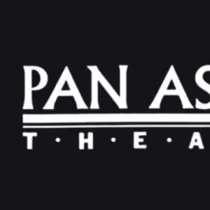 Pan Asian Repertory Theatre Launches 48th Milestone Season With Fall 2024 Reading…