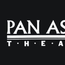 Pan Asian Repertory Theatre Launches 48th Milestone Season With Fall 2024 Reading Ser