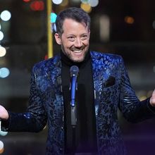 Photos: John Targalia, June Squibb, & More at 2026 Children’s & Family Emmys