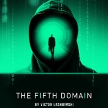 Contemporary American Theater Festival Announces 2020 Season