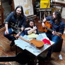 Cape Rep Theatre to Open 2023 Season With World Premiere New Musical