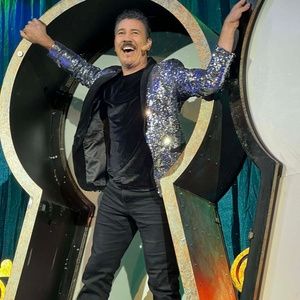 Myrtle Beach’s Wonders Theatre Opens 7th Season After 10 Major Awards