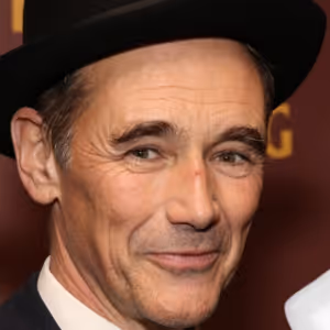 Wake Up With BroadwayWorld January 18, 2024