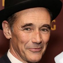 Wake Up With BroadwayWorld January 18, 2024