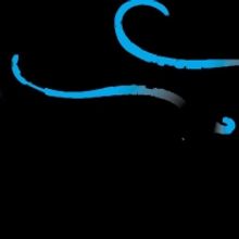 LunART Youth Art Celebration Focuses On Family And Human Connection!