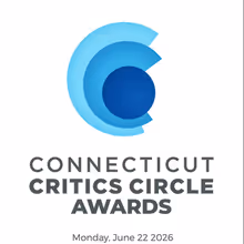 Connecticut Critics Circle Awards Ceremony to Be Live Streamed on YouTube