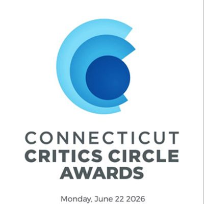 Connecticut Critics Circle Awards Ceremony to Be Live Streamed on YouTube