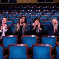 The Mountain Goats Share New Single 'Wage Wars Get Rich Die Handsome'