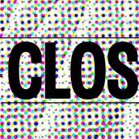 The Shed Announces New Digital Work From Mariana Valencia, Ayesha Jordan, and The…