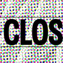 The Shed Announces New Digital Work From Mariana Valencia, Ayesha Jordan, and The Bro