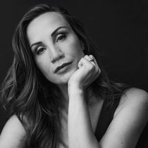THE BRIDGES OF MADISON COUNTY to Be Presented in Concert As Part of the Covered Bridge Festival
